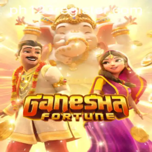 Experience the Thrilling World of GaneshaFortune: A Guide to Gameplay, Features, and Strategy