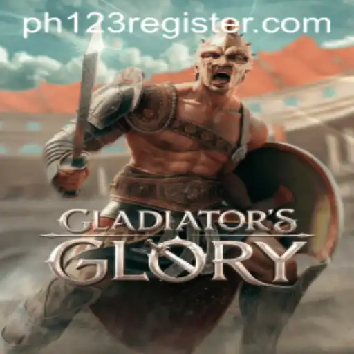 GladiatorsGlory: An Epic Battle of Valor