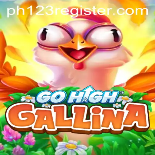 Dive into the Adventurous World of GoHighGallina