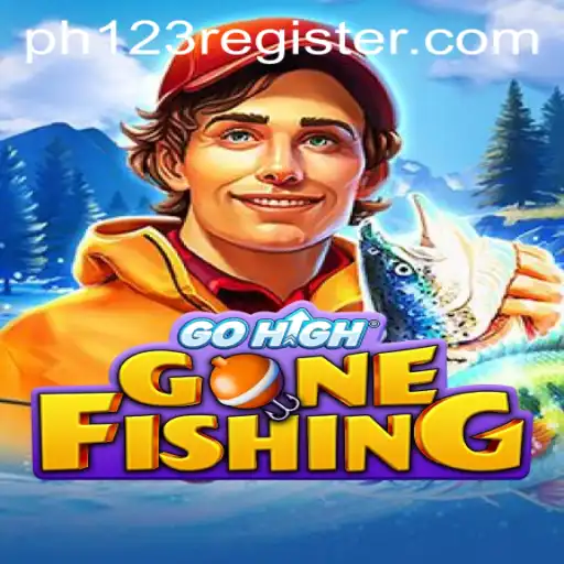 Discover the Thrills of GoHighGoneFishing: The Ultimate Game Adventure