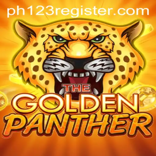 Unleashing the Adventure of GOLDENPANTHER