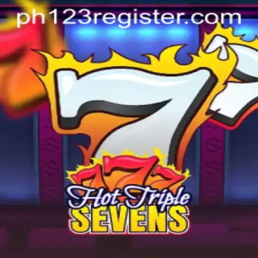 HotTripleSevens: A New Spin on Classic Gaming