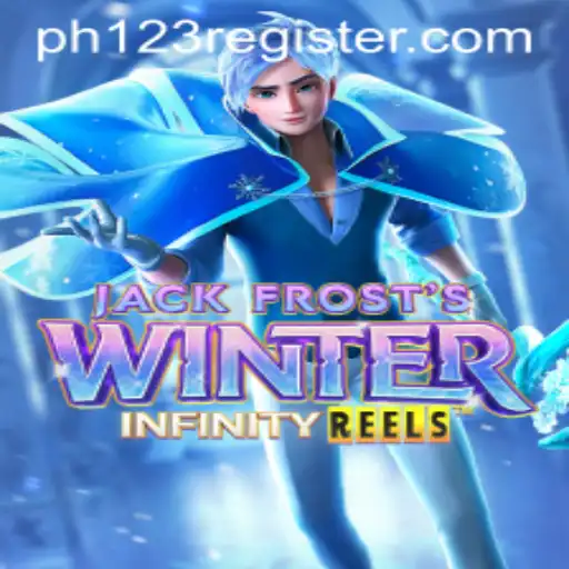Discover the Enchantment of JackFrostsWinter