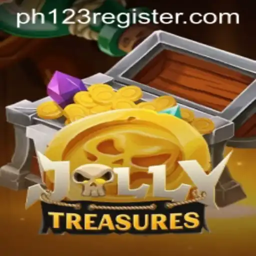 Exploring the Thrilling World of JollyTreasures: A Comprehensive Guide