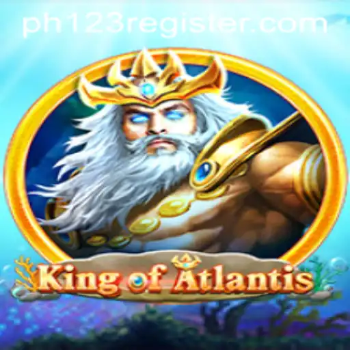 Unveiling 'King of Atlantis': Your Ultimate Guide to Mastering the Realm