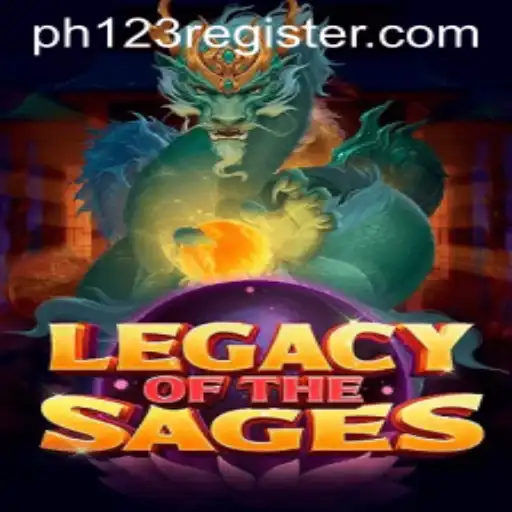 Legacy of the Sages: Exploring a Unique Gaming Experience