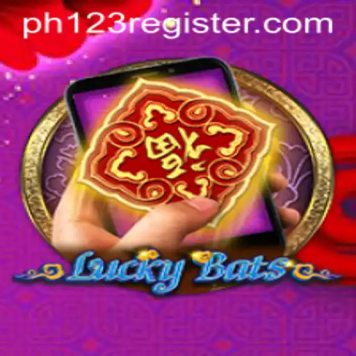 Exploring the Enchanting World of LuckyBatsM: Innovative Gameplay and Rules