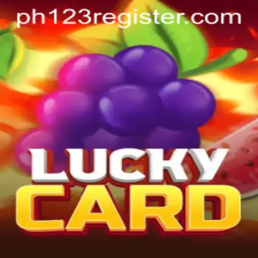 Mastering the Art of Luck: Discover LuckyCard and the Power of Registration