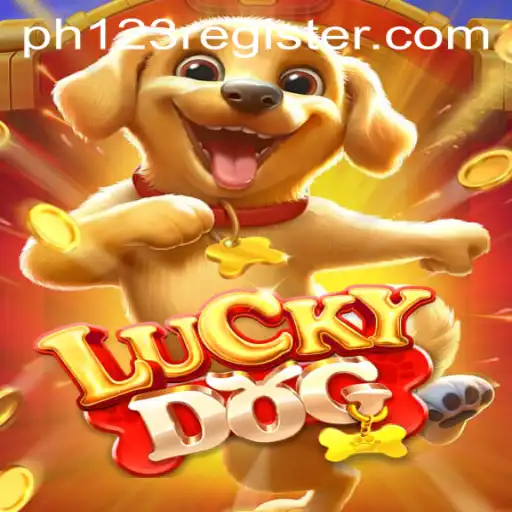 Exploring the World of LuckyDog: An In-Depth Guide
