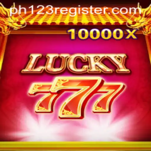 Dive into the Exciting World of LuckySeven with ph123 Register