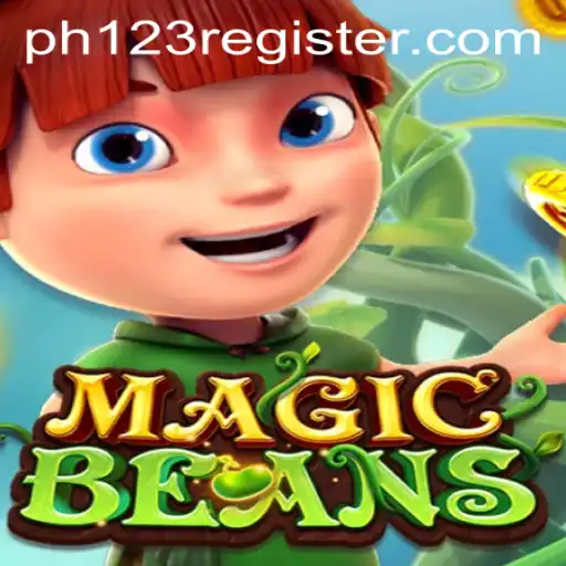 Unveiling the Enchantment of MAGICBEANS: A Complete Guide