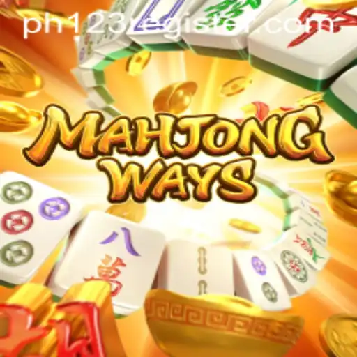 Discovering the Thrills of MahjongWays: A Guide to Gameplay and Registration