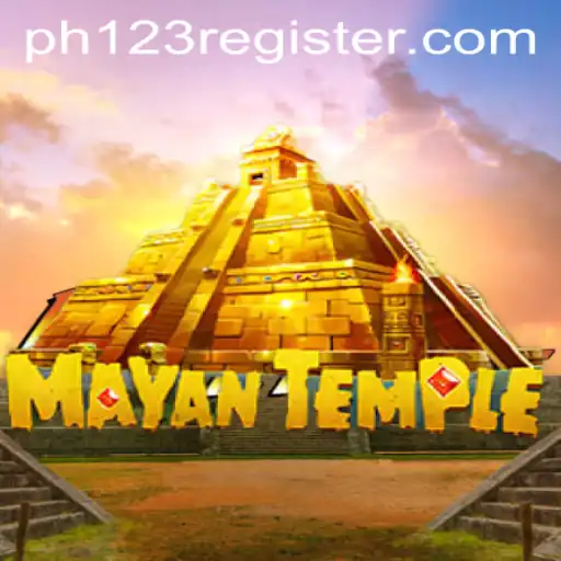 Discover the Thrilling World of MayanTemple: Unravel the Secrets with ph123 Register