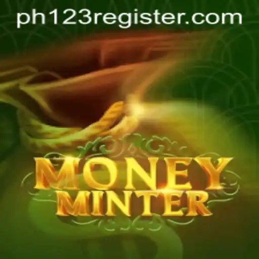 Discover the Thrilling World of MoneyMinter: Rule the Virtual Economy with 'ph123 register'