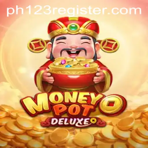 Discover MoneyPotDELUXE: Gaming Rules and Current Insights