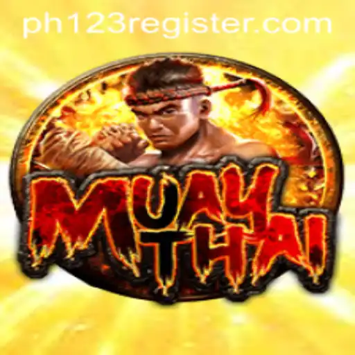 Exploring MuayThai Game