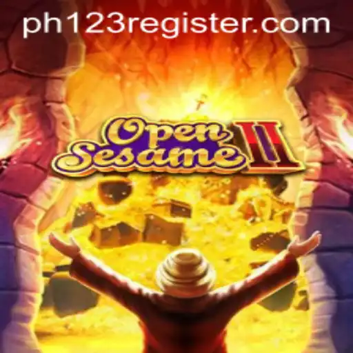 Exploring OpenSesameII: A Whimsical Adventure