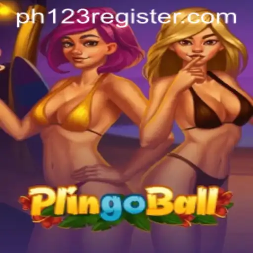 Discover Plingoball: The Exciting Game Taking the World by Storm