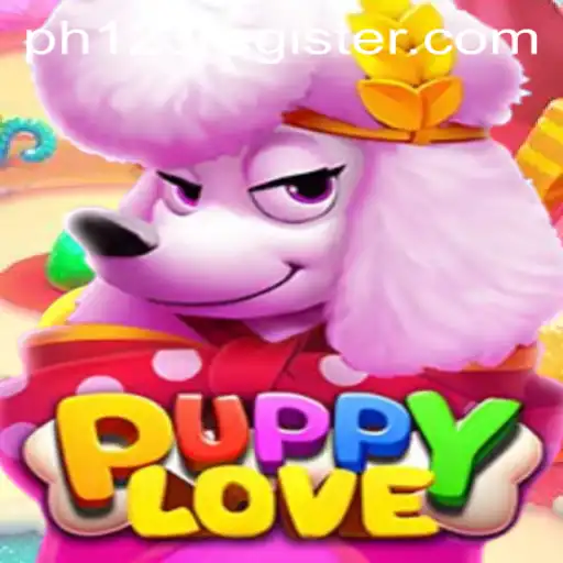 Discover the World of PuppyLove - Game Overview and Exciting Features