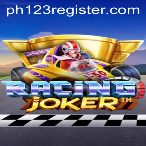 The Thrilling World of RacingJoker: A Deep Dive into the Game and Its Latest Features