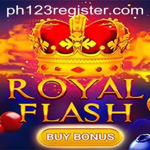 The Ultimate Guide to RoyalFlashBuyBonus: A New Era in Gaming