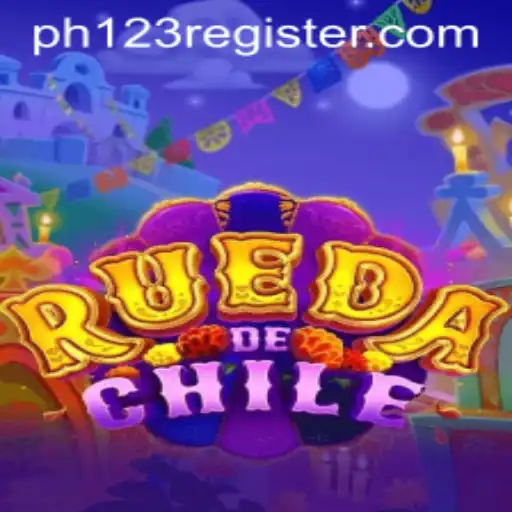 Discover the Thrilling World of RuedaDeChile: Gameplay Rules and Exciting Features