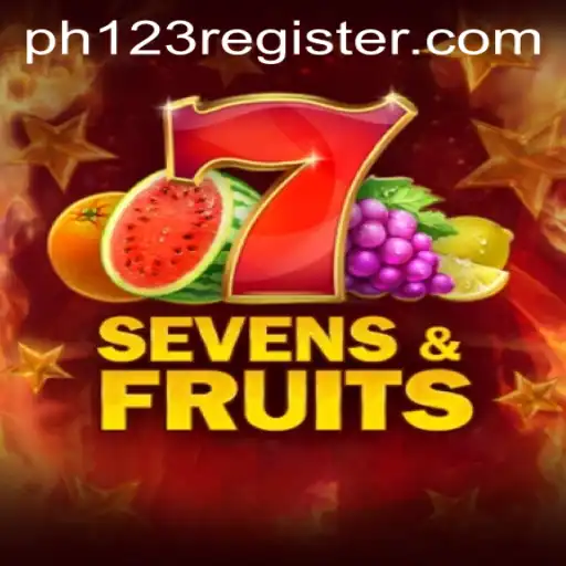 Discover the Excitement of SevensFruits: A Comprehensive Guide