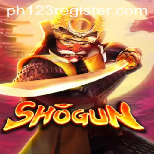 Exploring the Strategic Depth of Shogun with PH123 Registration