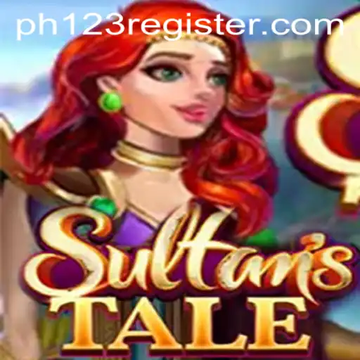 Sultanstale: A Journey into the Heart of a Fantasy Realm