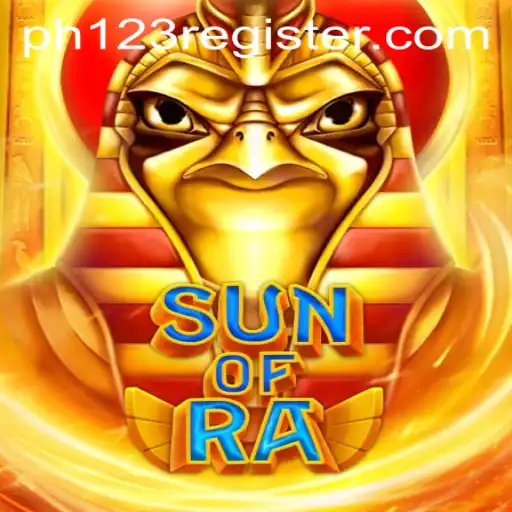Exploring the Mystical World of SunofRa: A New Gaming Experience