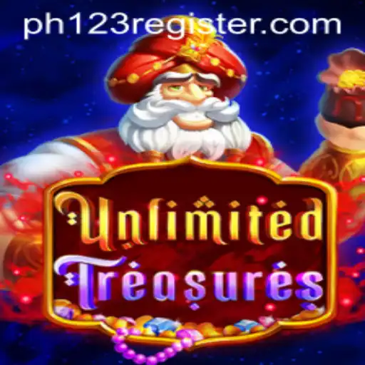 Master the Game: Unlimited Treasures Awaits