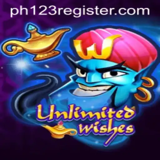 Unlimited Wishes Game Fun