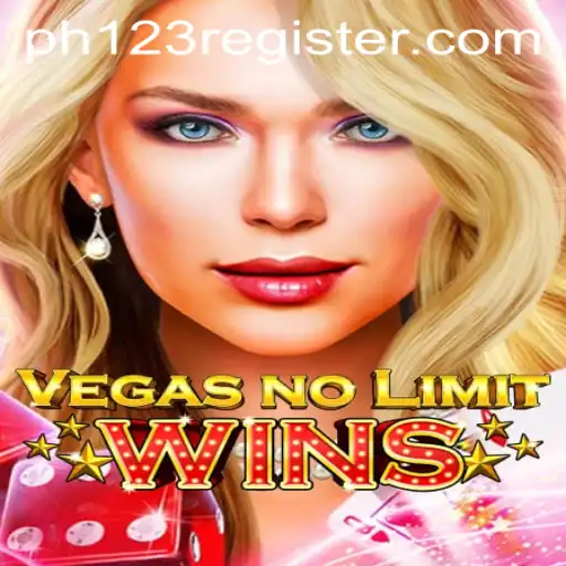 Explore VegasNoLimitWins Game