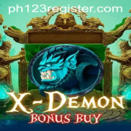 Exploring XDemonBonusBuy: An In-Depth Look at This Thrilling Game