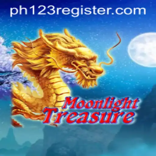 Moonlight Treasure: Unveiling Adventure
