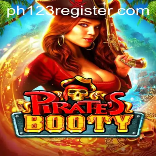 Discover the Excitement in PiratesBooty: Adventure Awaits with ph123 Register