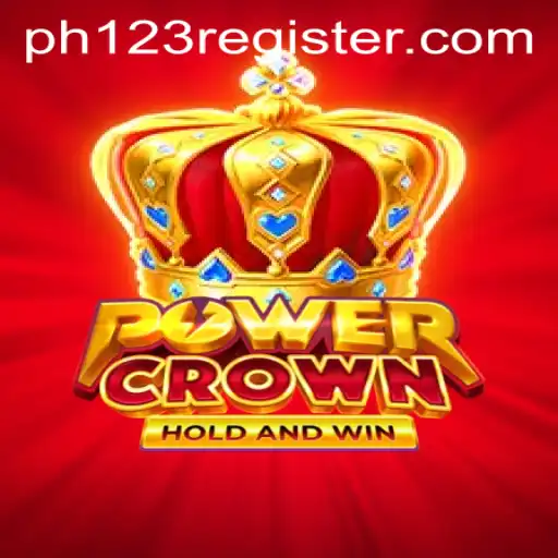 Discover the Exciting World of PowerCrown: Your Ultimate Guide to PH123 Register and Game Rules