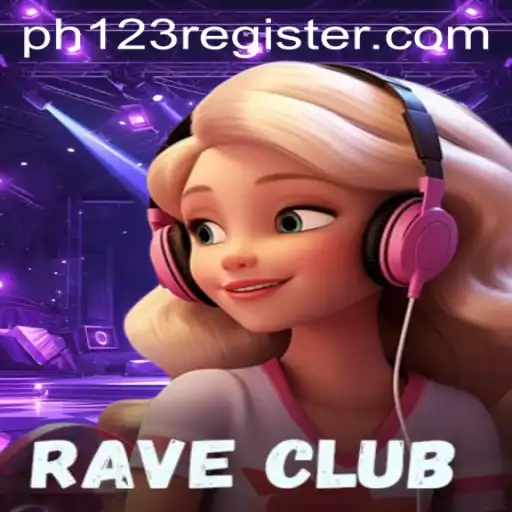 RaveClub: Dive into the World of Digital Nightlife