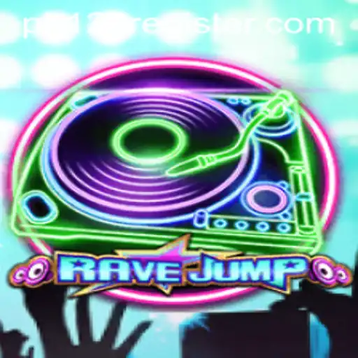 Dive into the Thrilling World of RaveJump: The Ultimate Gaming Experience