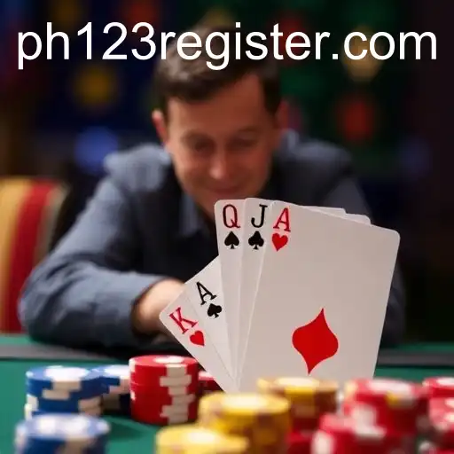 Responsible Gambling: A Modern Approach