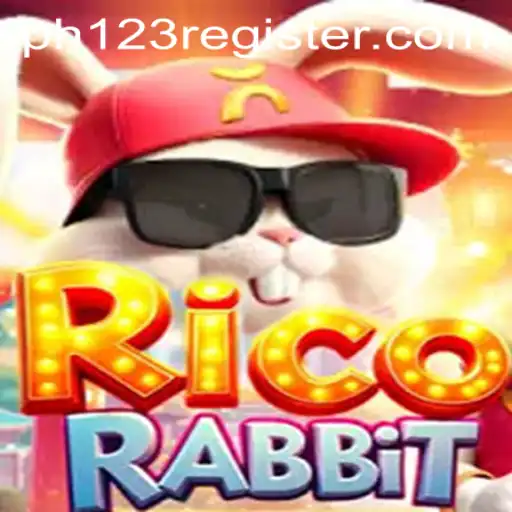Unveiling RicoRabbit: The Next Big Thing in Gaming