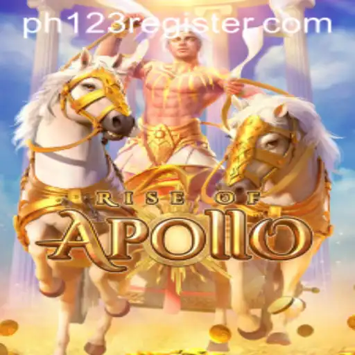 Rise of Apollo: An Epic Adventure Awaits