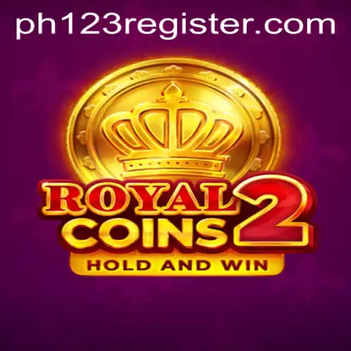 Explore RoyalCoins2: The Exciting Adventure Awaits