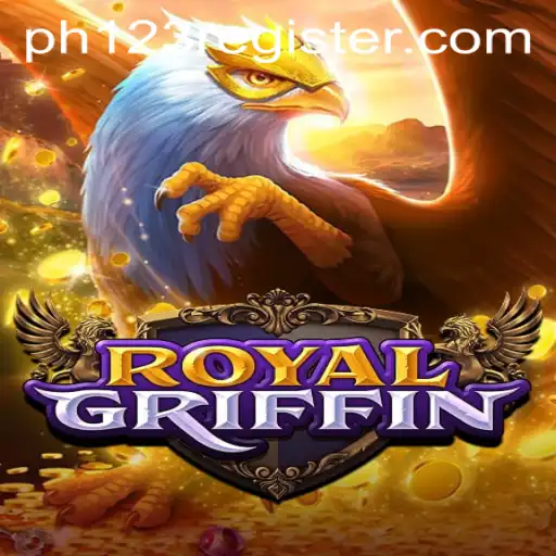 Explore the Fantasy Adventure of RoyalGriffin