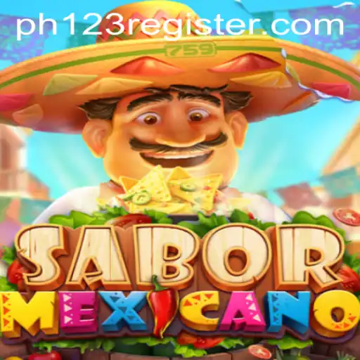 Exploring SaborMexicano: The Vibrant Game of Culture and Strategy