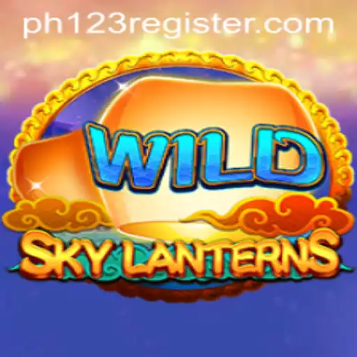 SkyLanterns: An Immersive Gaming Experience with Innovative Features
