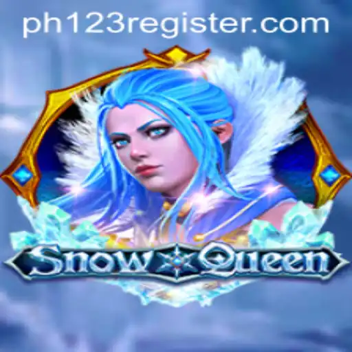 Discover SnowQueen: An Enchanting Journey into Wonderland