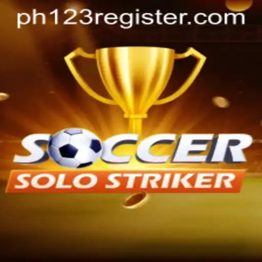 Discover the Exciting World of SoccerSoloStriker