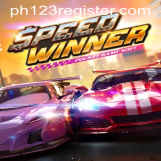 Unveiling 'SpeedWinner': The Fast-Paced World of High-Octane Racing