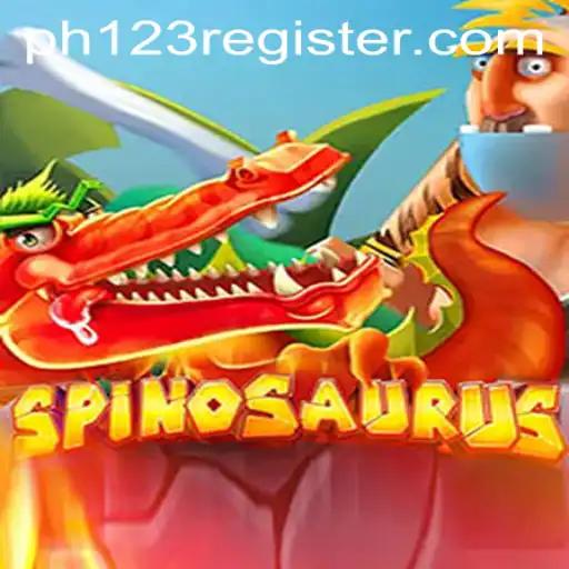 Exploring Spinosaurus: A Dive into the Prehistoric Game